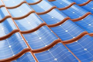 Avantages, limites et acteur des installations de panneau solaire et tuiles solaires par Photovoltaïque Travaux à Estevelles